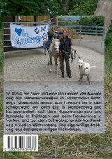 Der Prinz und sein Schimmel Der Prinz und sein Schimmel