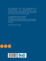 US-Trägerraketen