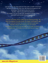 My allermooiste droom - My Most Beautiful Dream (Afrikaans - Engels)