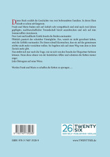 Es sollte doch nur ...