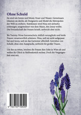 Ohne Schuld Ohne Schuld