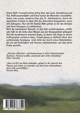 Für immer Dein Für immer Dein
