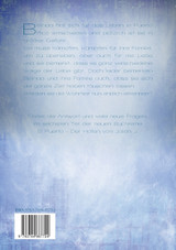 El Puerto - Der Hafen 6