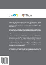 Geschäftsmodellinnovation durch Industrie 4.0 Geschäftsmodellinnovation durch Industrie 4.0