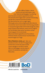 Zwischen Design und Sucht Zwischen Design und Sucht