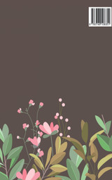 Mein Glückstagebuch - Glücklich steht mir verdammt gut