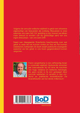 Geluk is wat je bent!