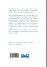Nicht tot in diesem Neste Nicht tot in diesem Neste
