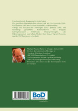 Spinoza und Rosenberg