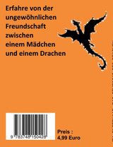 Das Geheimnis des Drachen Das Geheimnis des Drachen