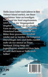 Der Kuss des Meeres Der Kuss des Meeres