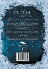 Das Schicksal des Winters