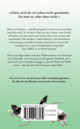 Das fiese Glück Das fiese Glück