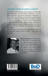 Die Seele Die Seele