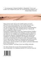 Posener Kartoffeln in der Griesen Gegend