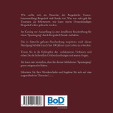 Bergedorf - Spaziergang 1925