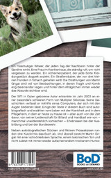 Alles mit den Augen Alles mit den Augen