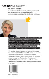 Mandantengespräche erfolgreich führen