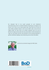 Botschaften aus der geistigen Welt Gottes Botschaften aus der geistigen Welt Gottes