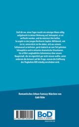 Der Kronprinz von Berlin