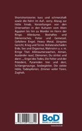 Höllen-Fahrten-Leben-Träume Höllen-Fahrten-Leben-Träume