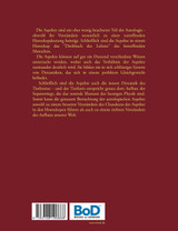 Die astrologischen Aspekte