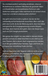 Ketogene Ernährung für Anfänger Ketogene Ernährung für Anfänger