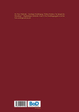 Band III - Astrologie Fernlehrgang "Online-Fernkurs 'Im Spiegel des Horoskops'"