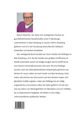 Die Drillinge Robinson Die Drillinge Robinson