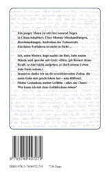 Fast 1000 Tage Fast 1000 Tage