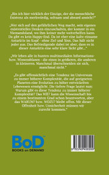 Irgendwie hängt alles zusammen