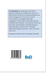 Krankenschwester Adelheid Krankenschwester Adelheid