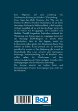 Meine Seele geht zu Fuß Meine Seele geht zu Fuß
