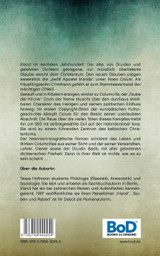 Tauben und Raben Tauben und Raben