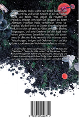 Das Grab der Untreuen