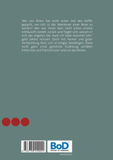 Reiselust - Reisefrust