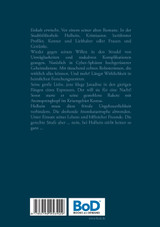 Nacht oder Rakete Nacht oder Rakete