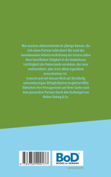 Herbstrauschen