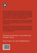 Plötzlich Manager und (wie) jetzt? Plötzlich Manager und (wie) jetzt?