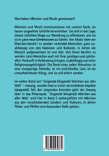 Singende klingende Märchen aus aller Welt Singende klingende Märchen aus aller Welt