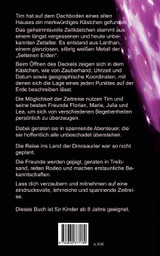 wann sind wir - Im Land der Dinosaurier wann sind wir - Im Land der Dinosaurier