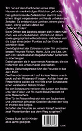 wann sind wir - Yo-Ho, wir sind Piraten wann sind wir - Yo-Ho, wir sind Piraten