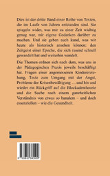 Durch meine Brille Teil3
