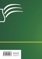 Eventmarketing für den Mittelstand