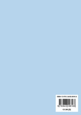 Oliver Twist oder Der Weg eines Fürsorgezöglings Oliver Twist oder Der Weg eines Fürsorgezöglings