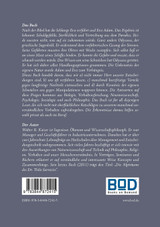 Die Schlange in uns Die Schlange in uns