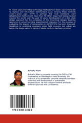 Cipp Liners - Quality Control