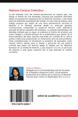 Habeas Corpus Colectivo