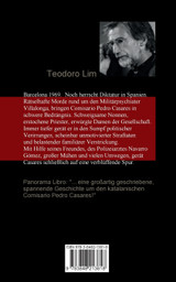 La Sang - Die Stimme des Blutes