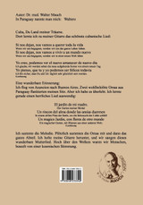 Waltero ... El Che Guevara de Alemania Waltero ... El Che Guevara de Alemania